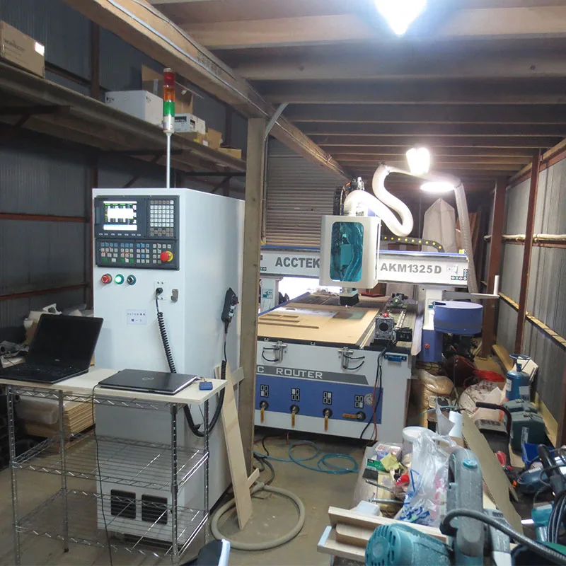 High quality Jinan atc cnc router machine, automatic 3d cnc router for wooden carving