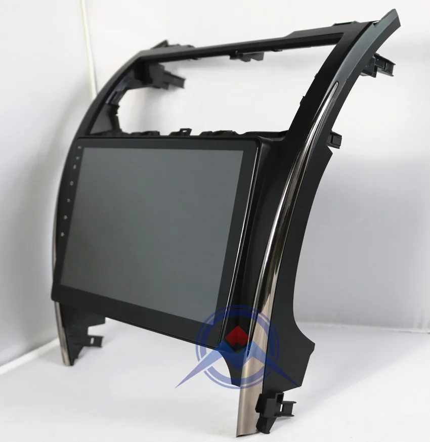 Best ZOHANAVI 2.5D Android car multimedia player For Toyota Camry USA&Mid-East Version 2012 2013 2014 car radio dvd gps navigation 22 Best ZOHANAVI 2.5D Android car multimedia player For Toyota Camry USA&Mid-East Version 2012 2013 2014 car radio dvd gps navigation 22