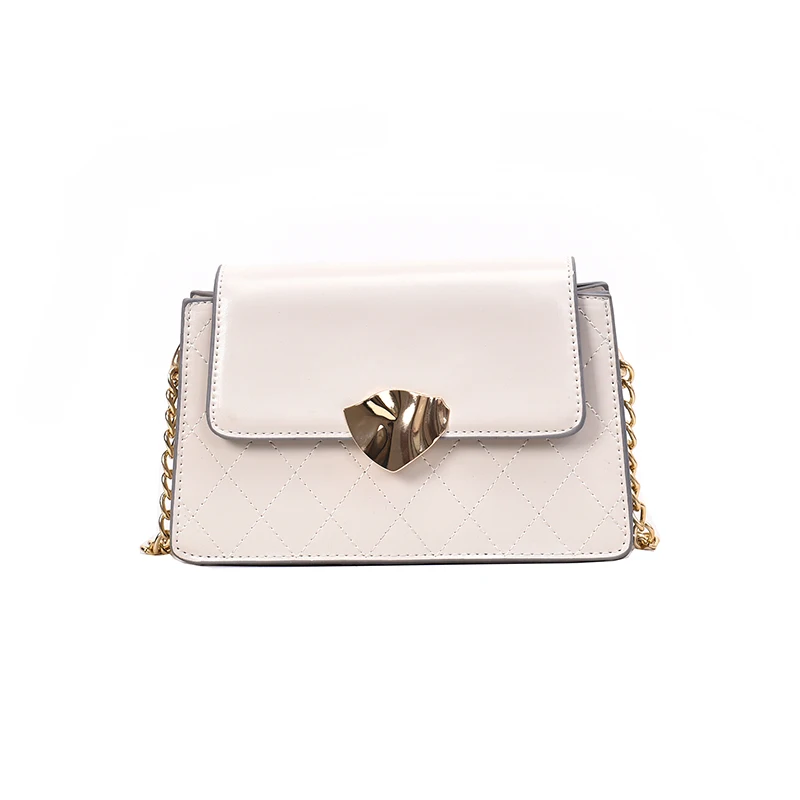 

luxury handbags women bags designer bags famous brand women bags 2020crossbody bags for women New type of Lady straddle bag
