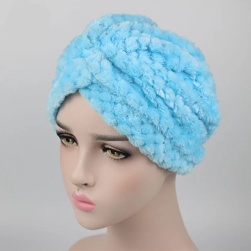 HTB1kSVNb7.HL1JjSZFuq6x8dXXap (1)