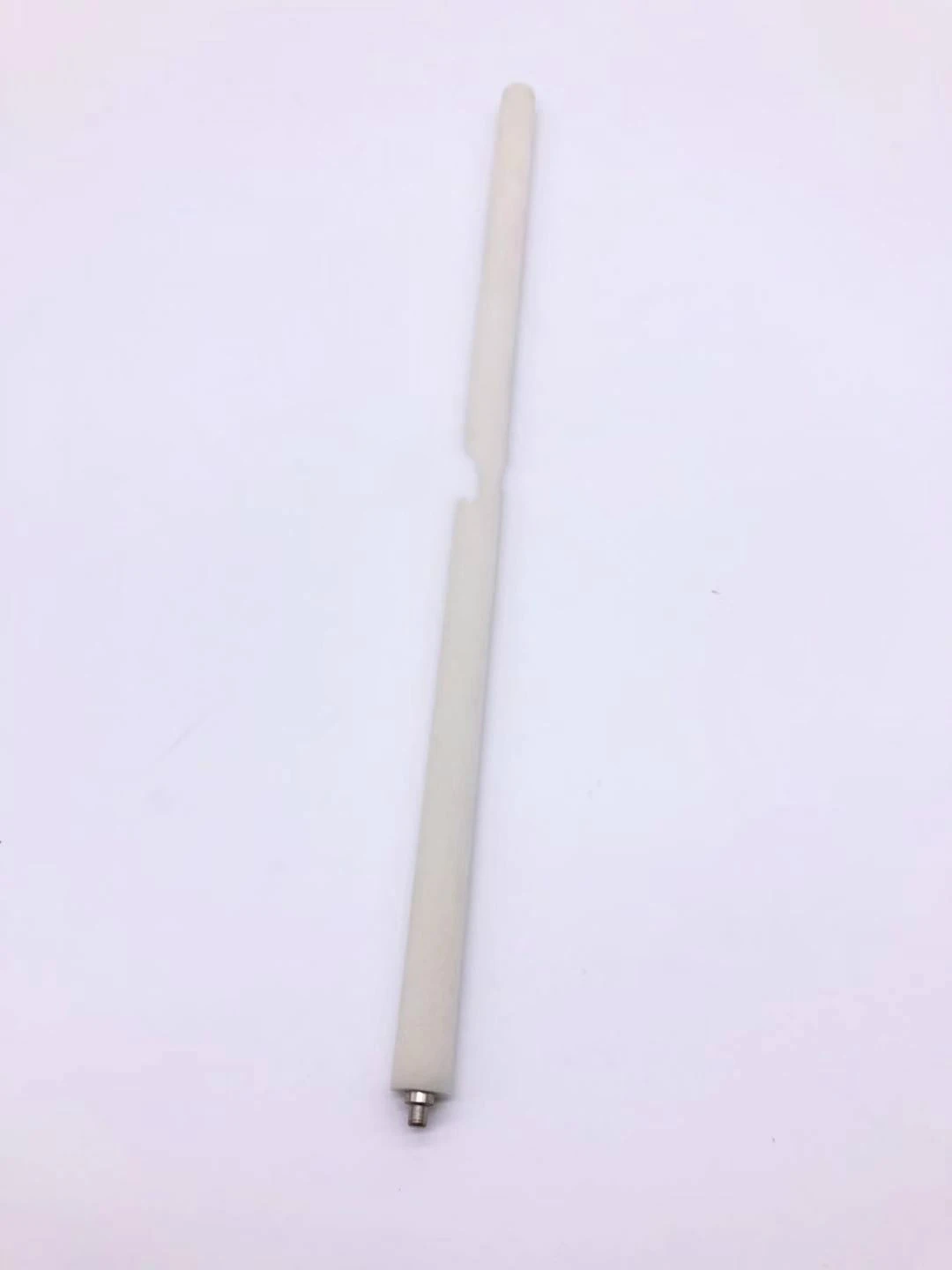20 штук очиститель губка ролик принтера Xerox 700 550 560 C75 J75 dc550 dc560 6680 7780 dcc7600 цвет барабанная установка губчатый валик