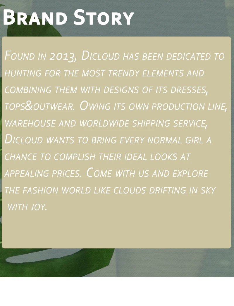 DICLOUD Casual Solid Cotton Linen Dresses Women Summer Short Sleeve V Neck Mini Party Dress Ladies A-line Summer Outfit