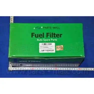 Фильтр топливный KIA SORENTO 02-06 DIESEL PARTS-MALL PCB-R03