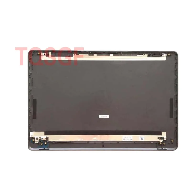 ЖК дисплей задняя крышка для hp 15T BR BS 15Z BW 255 G6 929893 001 аккумулятор большой емкости