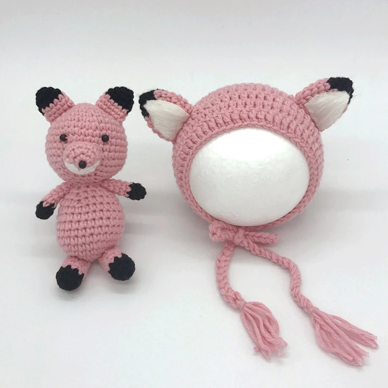 AA1035_20171127063838718