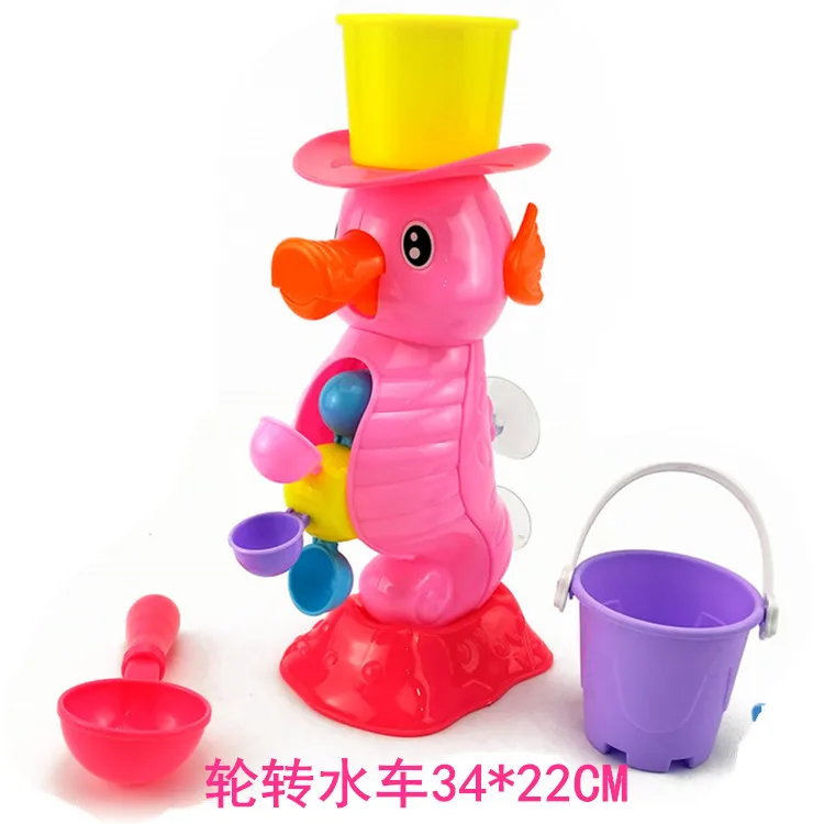 10923500267_1094394684 (1)