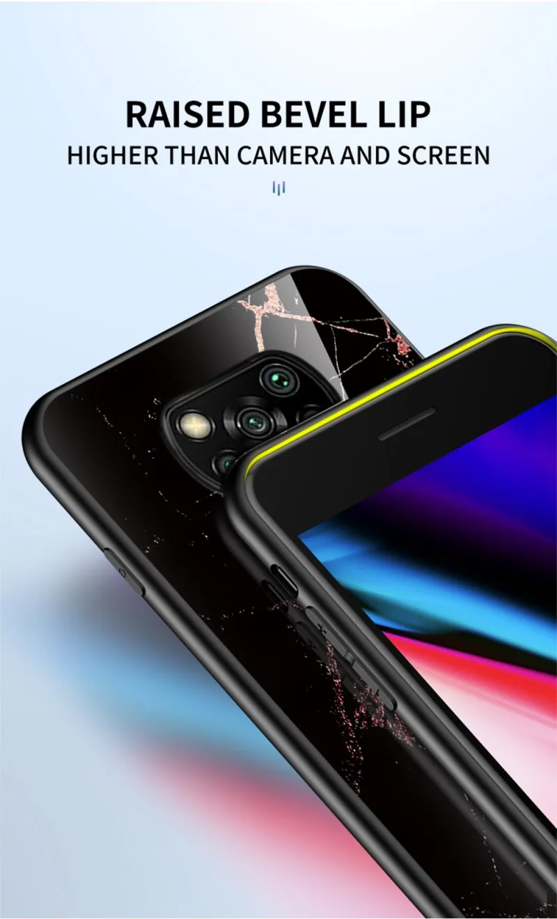 conew_大理石-英文_08