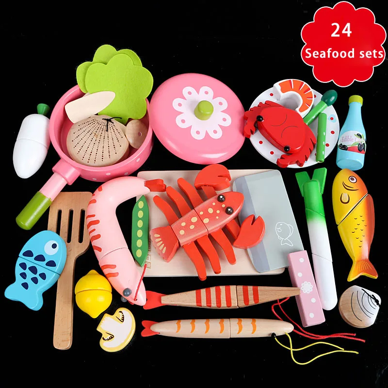 O1CN01jD6dwb23DGZPCk64X_!!574647221 (1)