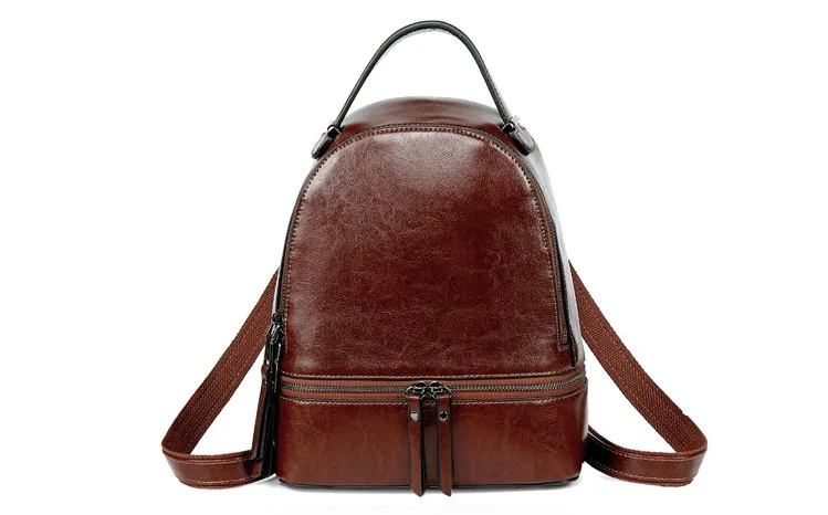 11078394472_1496684505