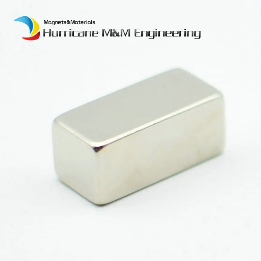 4-60 шт. магнит брусок 25x12x11 мм Прямоугольник мощные магниты ndfeb N50 неодимовые постоянные магниты редкоземельные магниты промышленные магниты