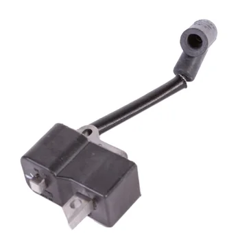 

Igntion Coil For Poulan Pro 545202701 Ignition Module Coil Fits PP5020AV Tools Parts 100% Brand New For Poulan Ignition Module