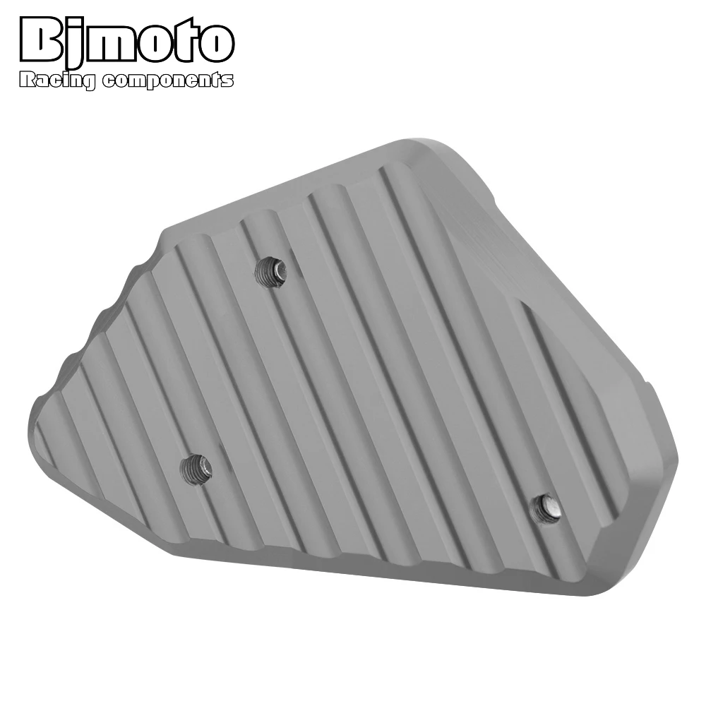  űĵ Ȯ ̵ ĵ Ȯ ÷Ʈ, CNC Ű GSX-R1000 GSX R GSXR 1000 GSXR1000 2009 2010 2011-2016