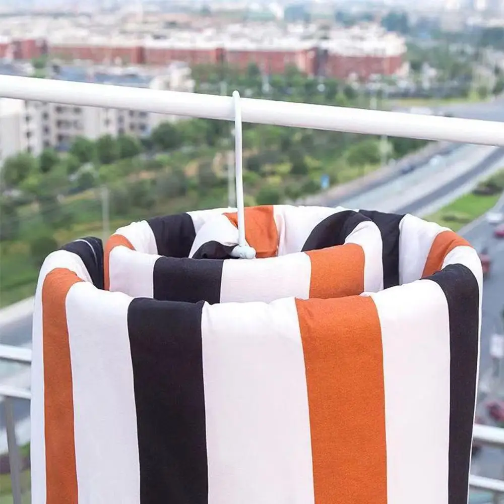 Drying Rack Spiral Shaped Hanger Rotating Quilt Drying Storage Rack