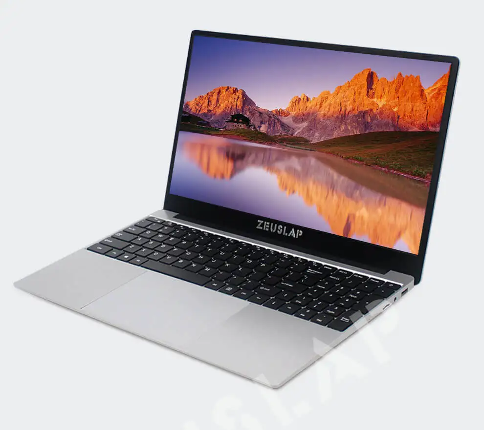 i5i7详情页_11