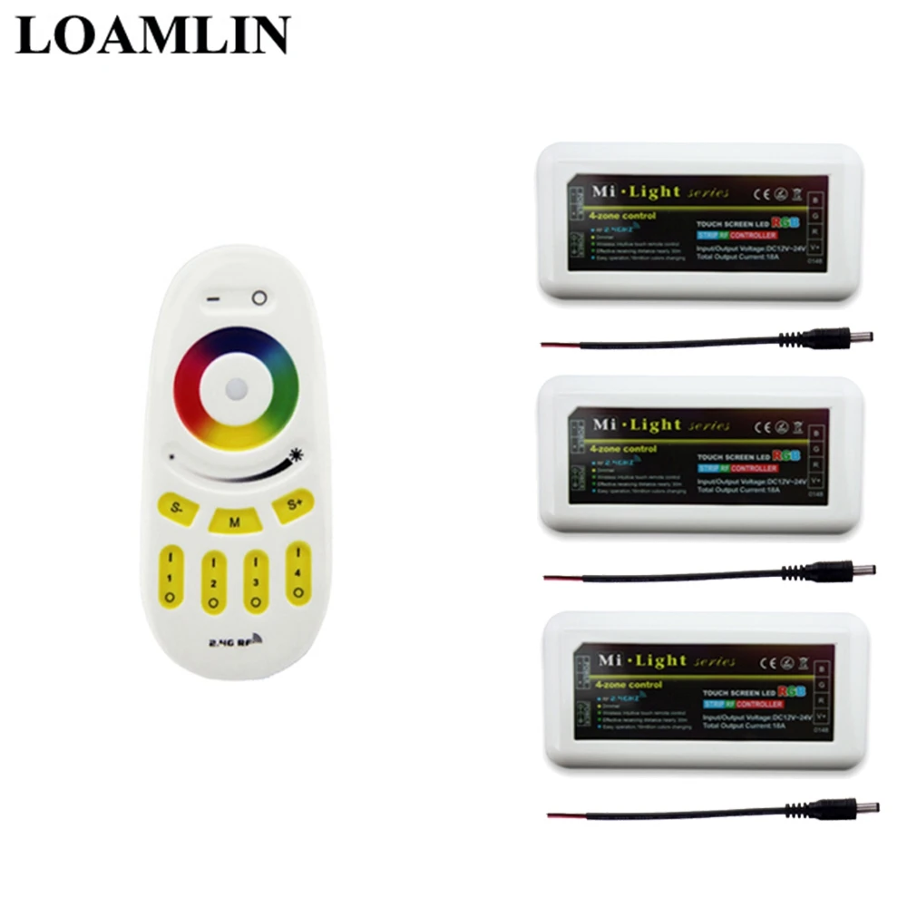 HTB15J1RnxSYBuNjSspjq6x73VXaj