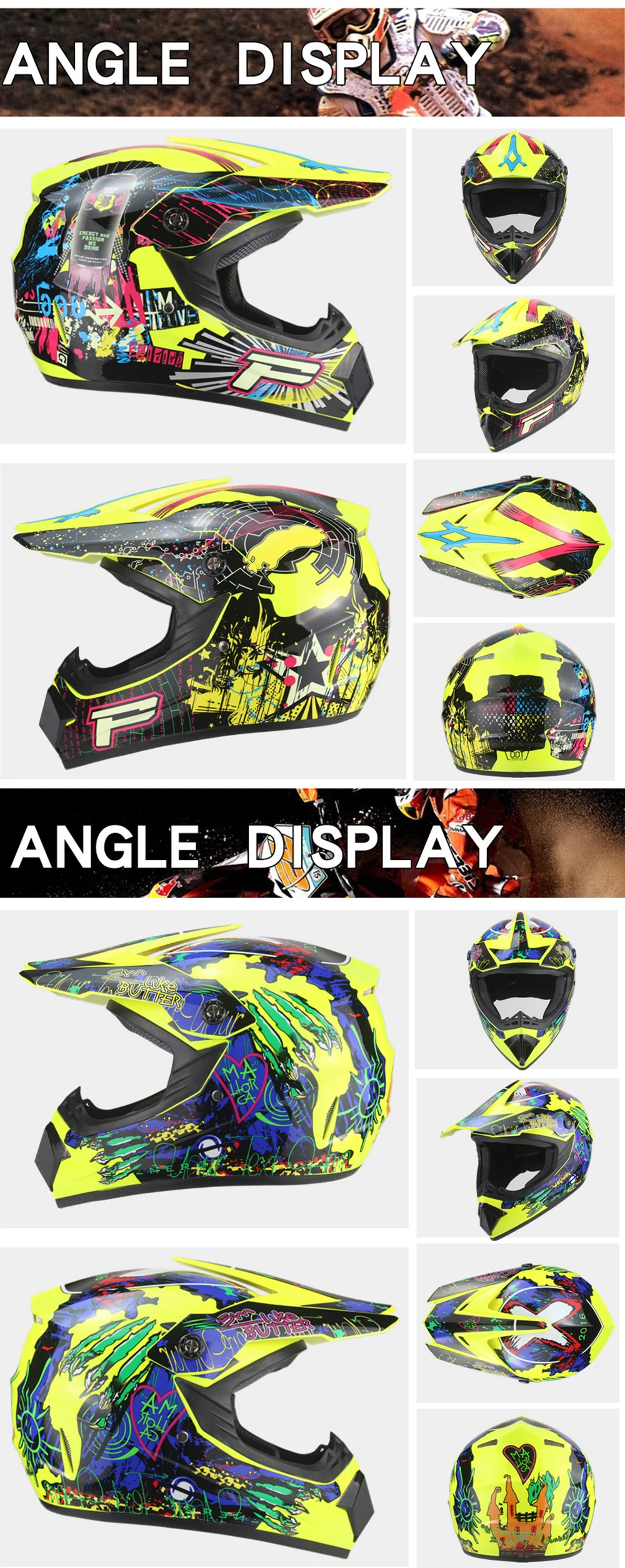 H1bbfa7e261f9422a9d23eb6cba7cefb4O_01