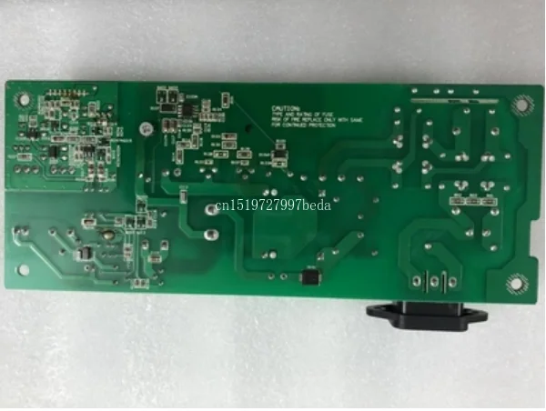 Части проектора для BenQ MW712 основной блок питания