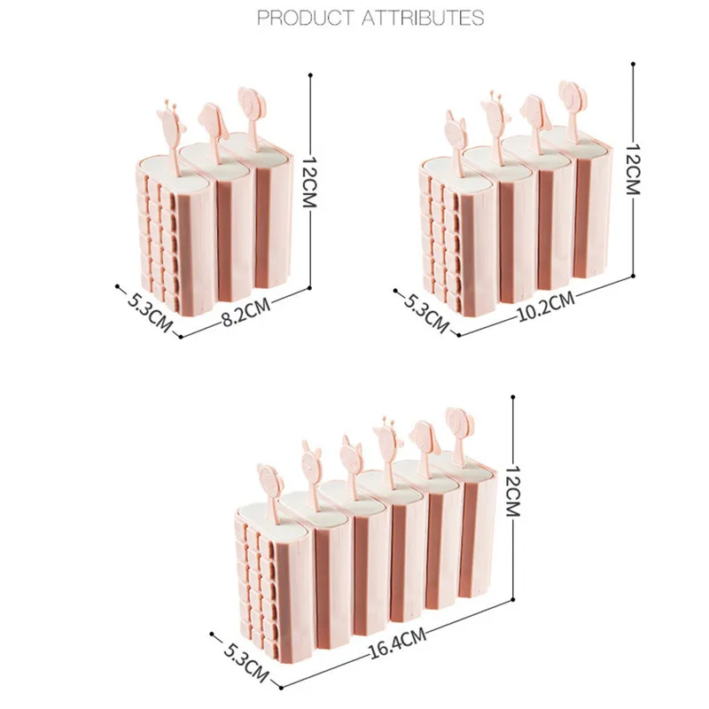 3 - ZCJ90425002_2019042503553660749