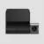 DVR/Dash Camera 70mai A500 A500s Car Electronics DVR 5Mpx 2" 1944x2592pp ips GPS ADAS Dash Cam Pro Plus Night vision voice control APP Video recorder