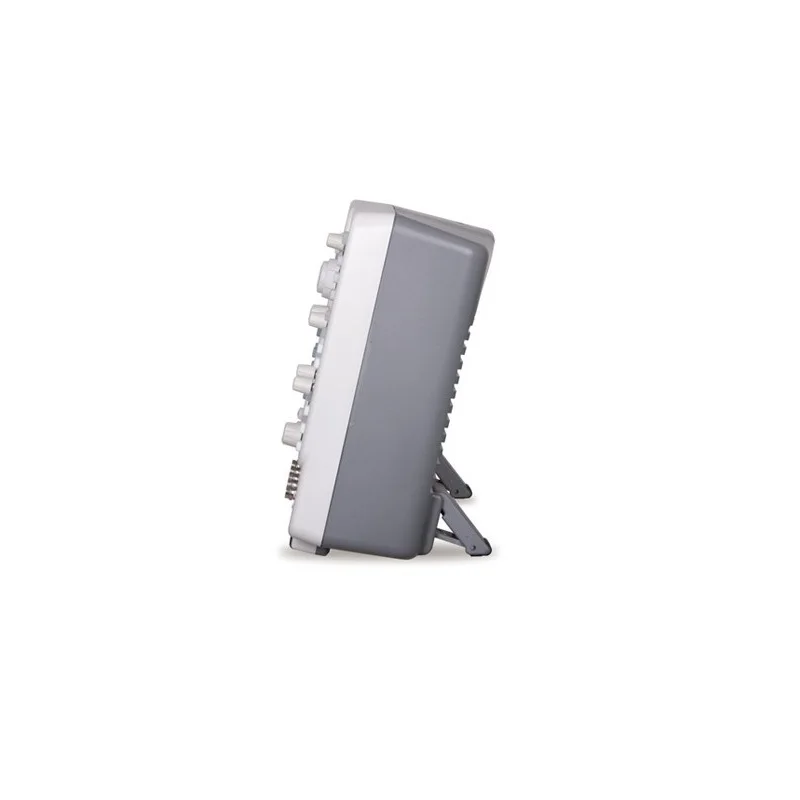 RIGOL DS6102 1 ГГц 2 канала 5GSa/s 140Mpts 180K wfms/s цифровой осциллограф 2 цифры цифровой