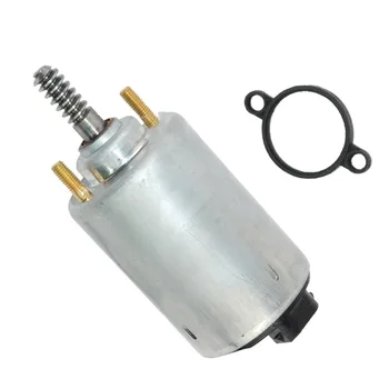 

11377509295 11377548387 VVT Motor Actuator Valve & Rocker Cover Gasket For BMW E87 E88 E46 E90 E91 E83 Z4 N46