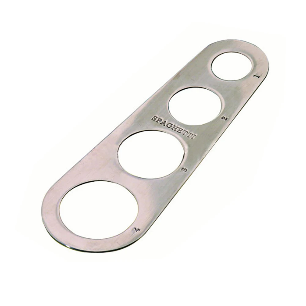 4 отверстия Легкая очистка искусственная кожа нержавеющая сталь аксессуары для