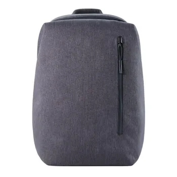 

HUAWEI Honor MagicBook Fashionable portable and effective protection Notes backpack
