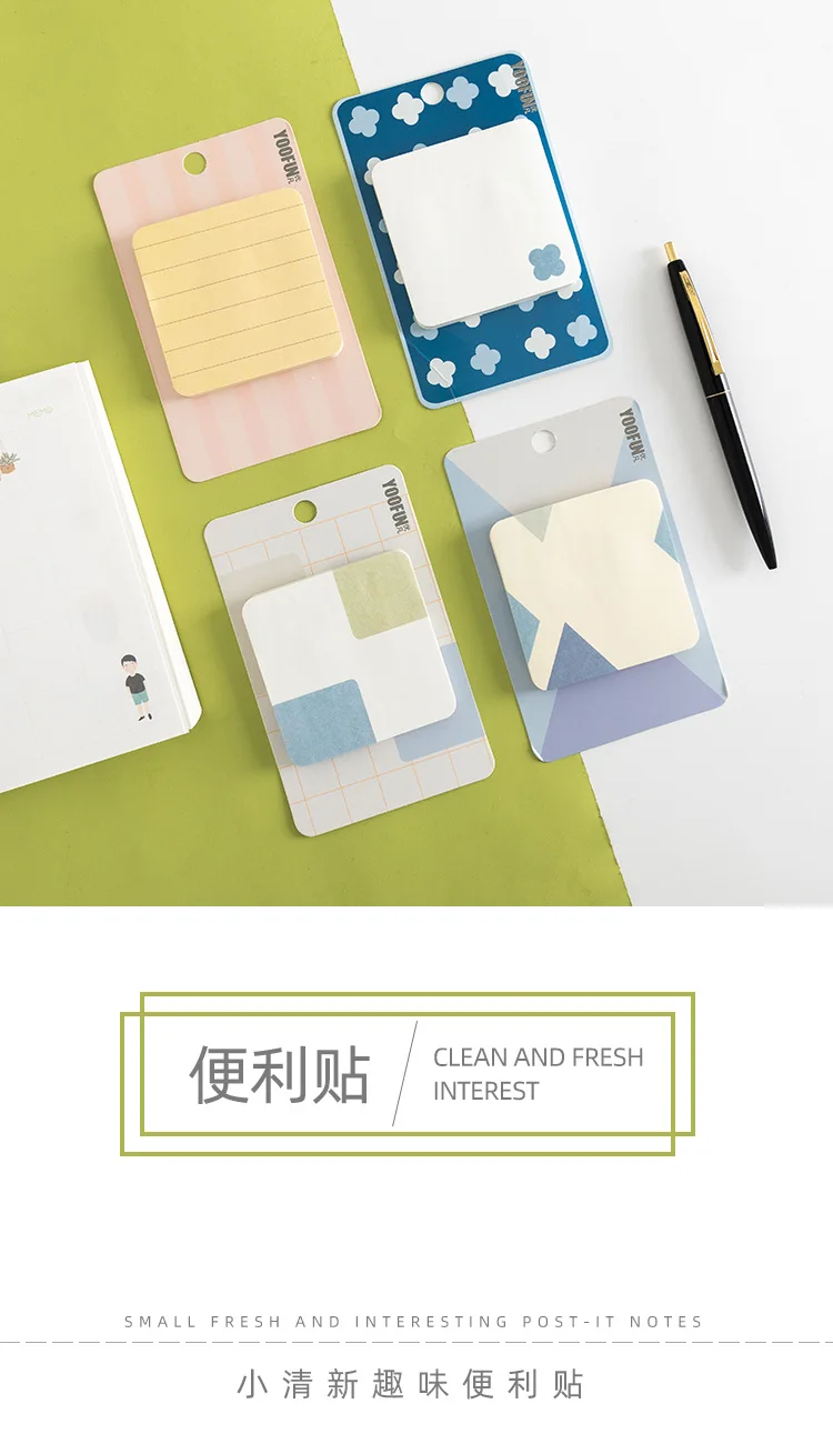 gm6Rjf6mz9QYJXg22TQW4mK8W162Gu+VdCbU