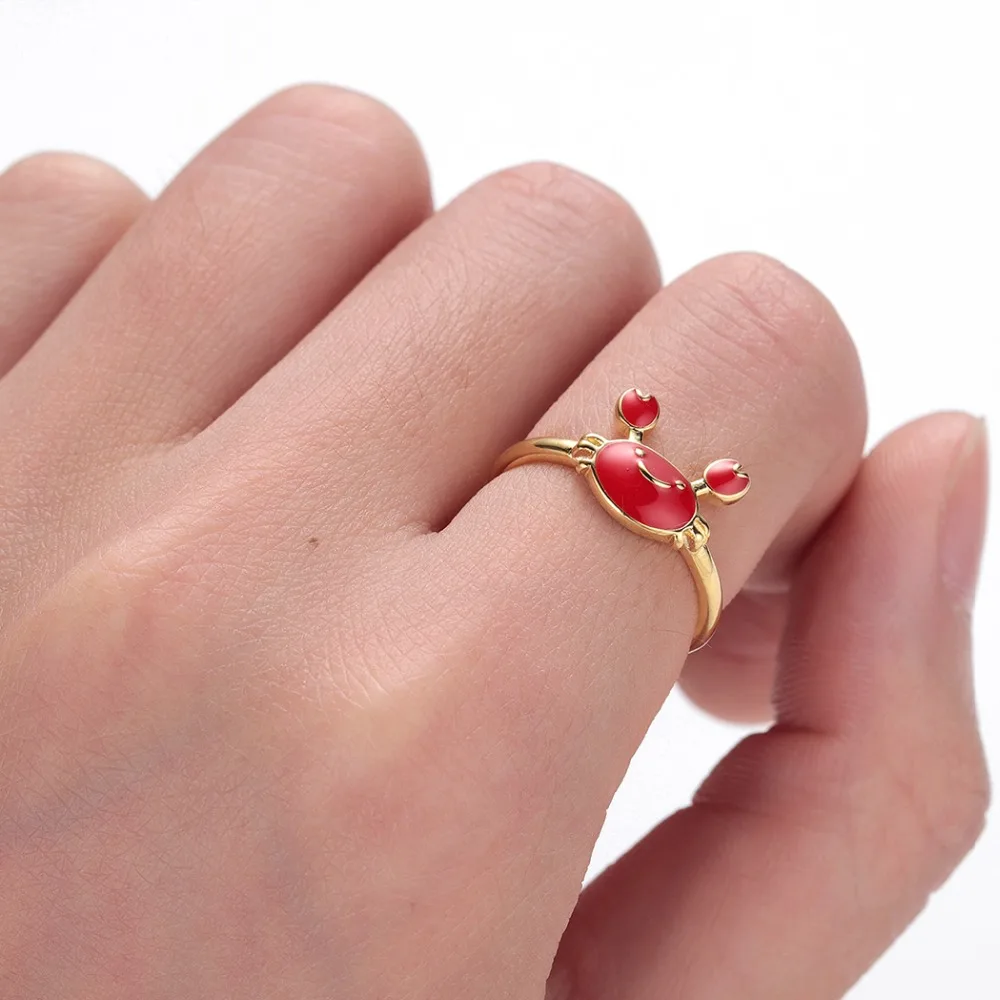 HTB1Qu5pXUY1gK0jSZFCq6AwqXXal