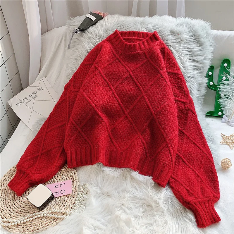 LEMFO LEM13 1.6 Inch Rotating Screen Face ID Smart