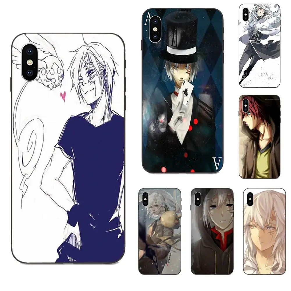 Diy Окрашенные для Xiaomi mi x Max Note 2 2S 3 5X6 6X8 9T SE A1 A2 A3 CC9e Lite Play Pro F1 D серый человек