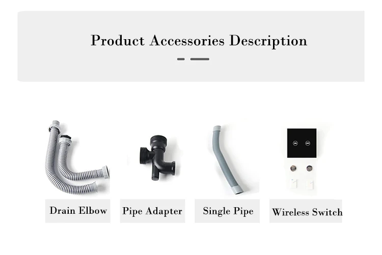 O1CN01ACMRna1MIHSJLQUDu_!!2207741061411