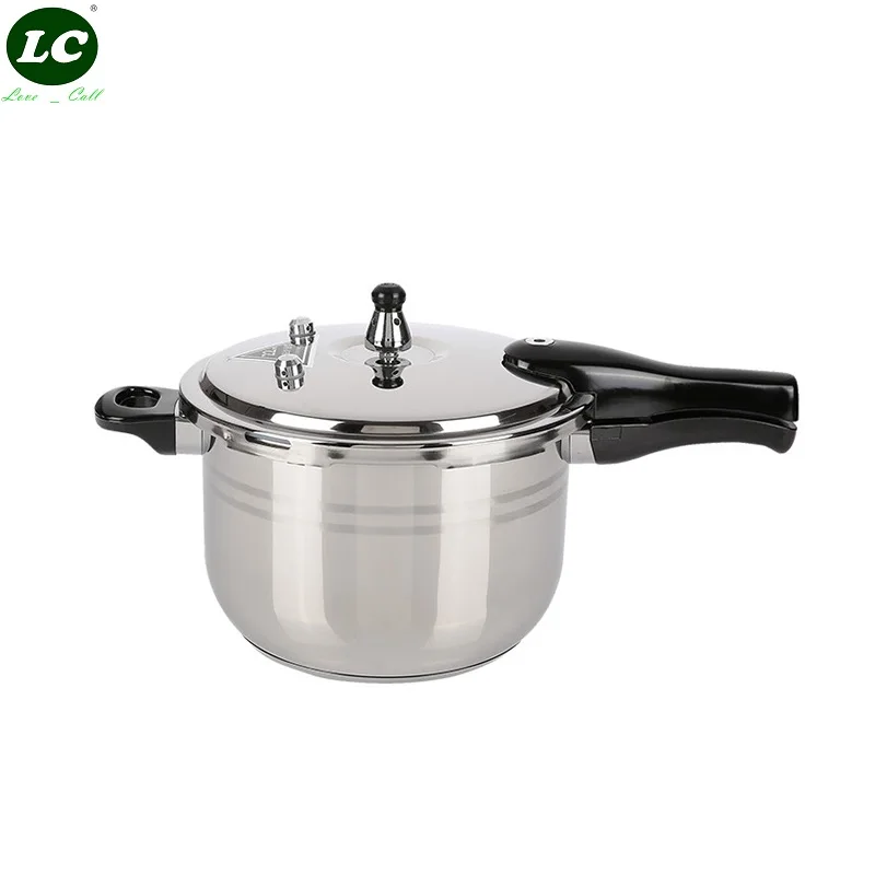 TB2Px2hbOjQBKNjSZFnXXa_DpXa_!!912873907