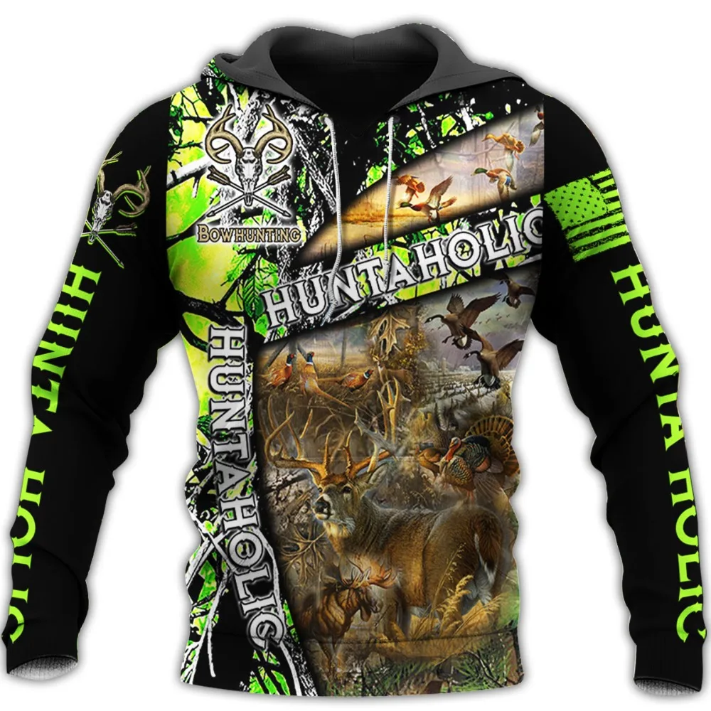 Monkstars_Hunting_Huntaholic_STQ1811999_3d_hoodie