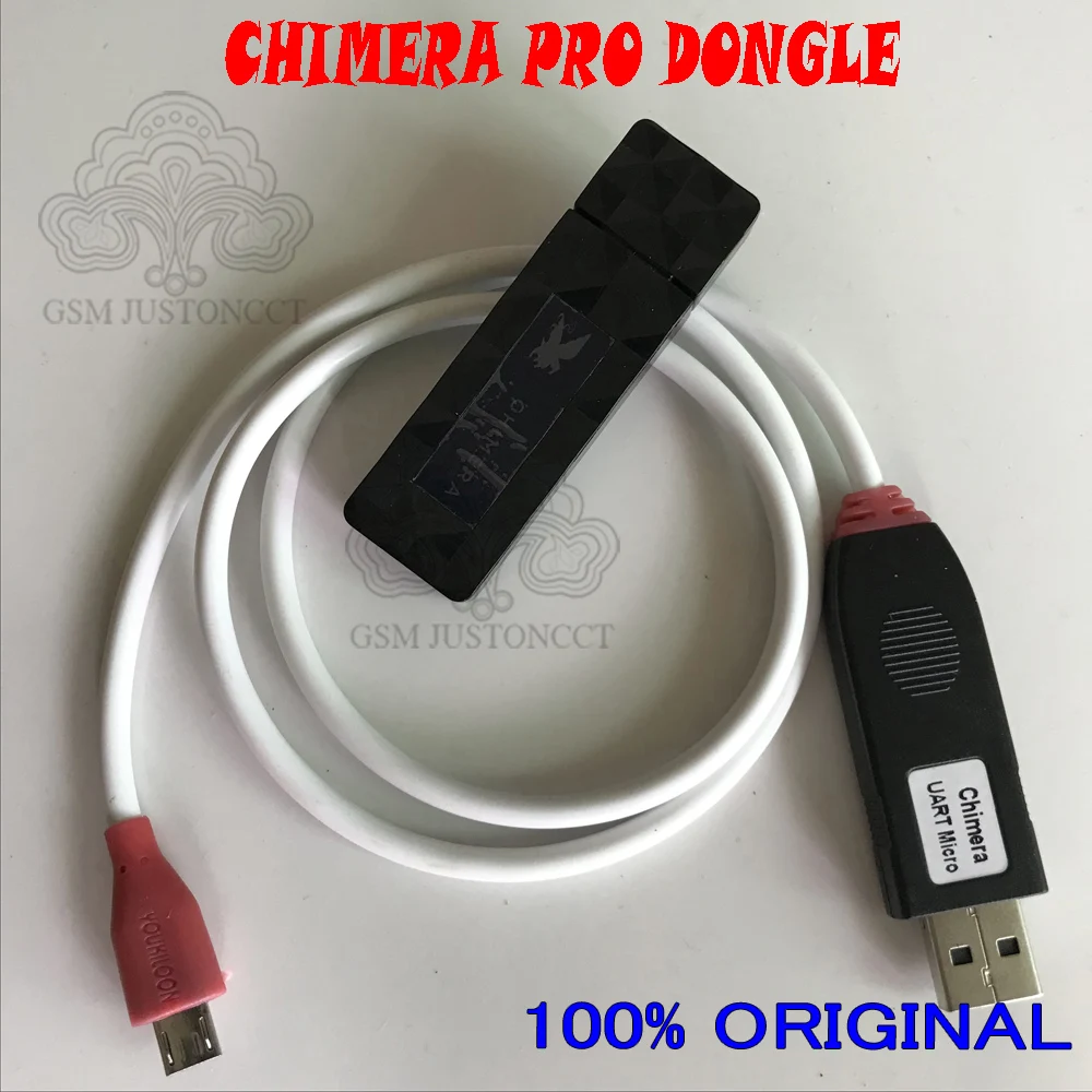 Gsmjustoncct ключ Chimera + кабель для всех модулей Samsung HTC BLACKBERRY NOKIA LG|Детали устройств