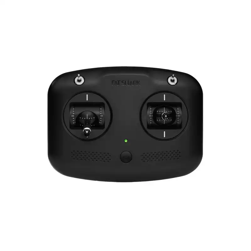 racing drone remote controller