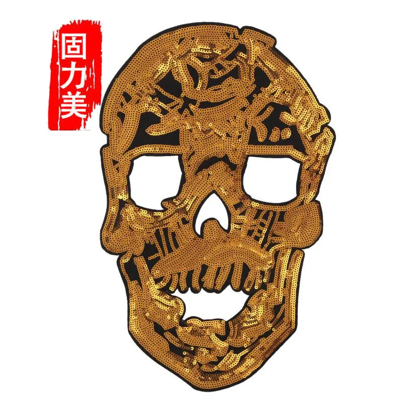 TIM截图20190927193901副本