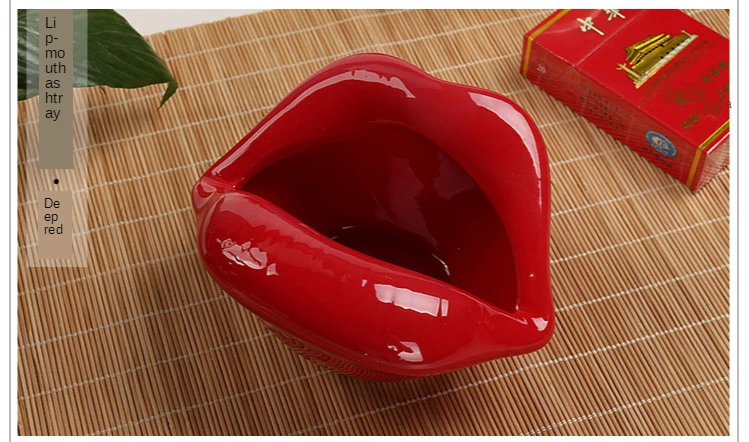 5662465730_1948037415