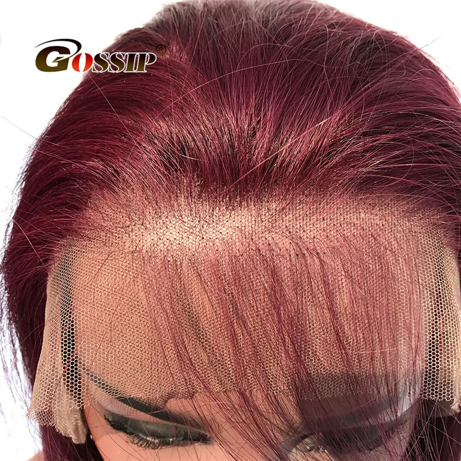 Ombre-Pre-Plucked-Full-Lace-Wigs-Human-Hair-With-Baby-Hair-Remy-Lace-Front-Human-Hair (4)