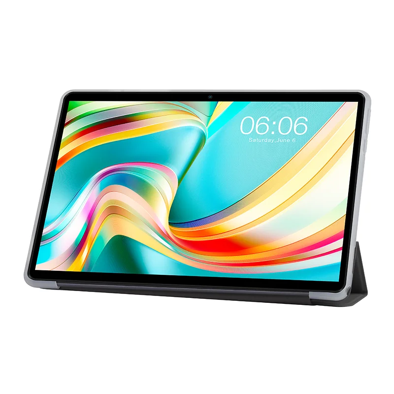 Teclast p30 air. Teclast p30 air. Teclast p30 air. Мощный планшет p50. Teclast p30 air price.
