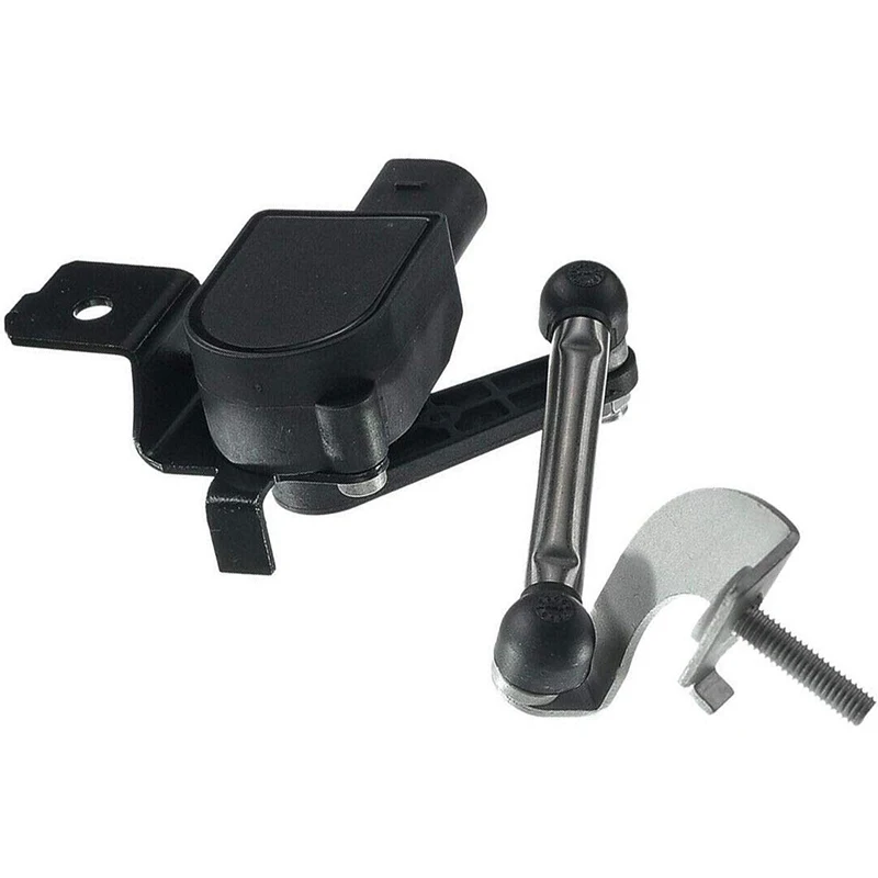 Car Height Level Sensor Headlight Level Sensor for Volkswagen Jetta  A3 1K0941274B High Quality Car Accessories