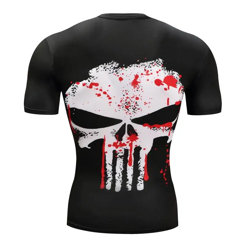 HTB1Vr.iXMfHK1Jjy1zbq6yhRFXac