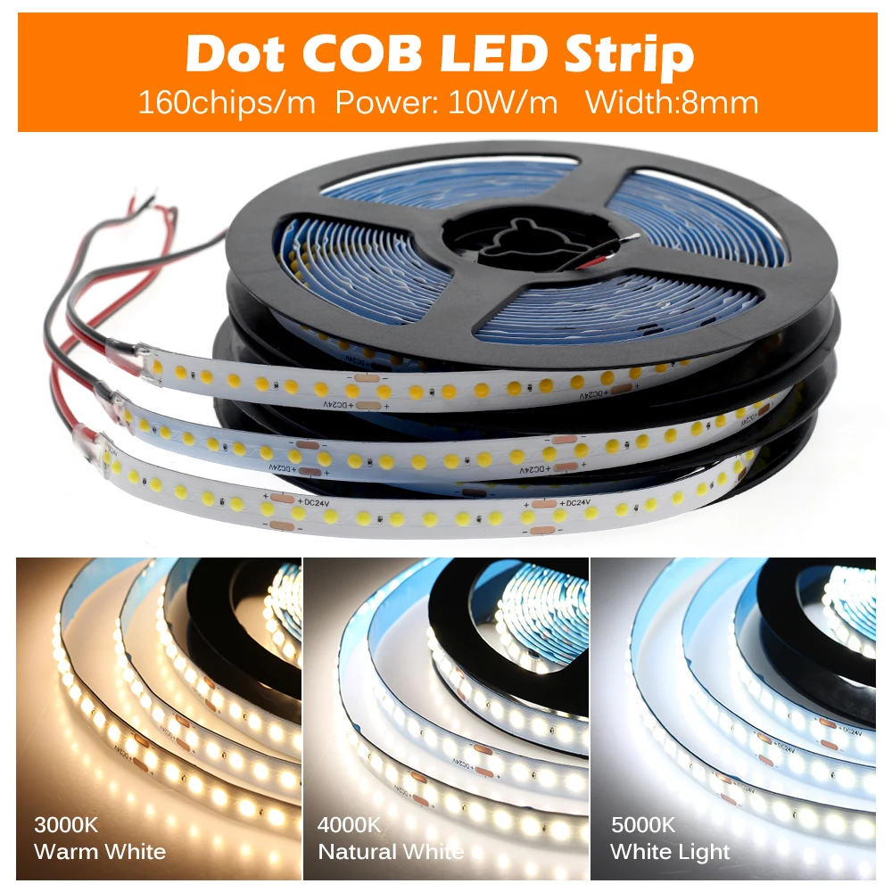 Oc© G4 LED S 2W COB Weiß Kiß 5000K 12V (USA IC) DC/AC dskgroup.co.jp