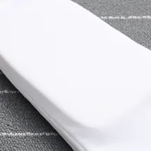 Бокс боевые искусства бои барсер профессиональная защита дышащий Удобный