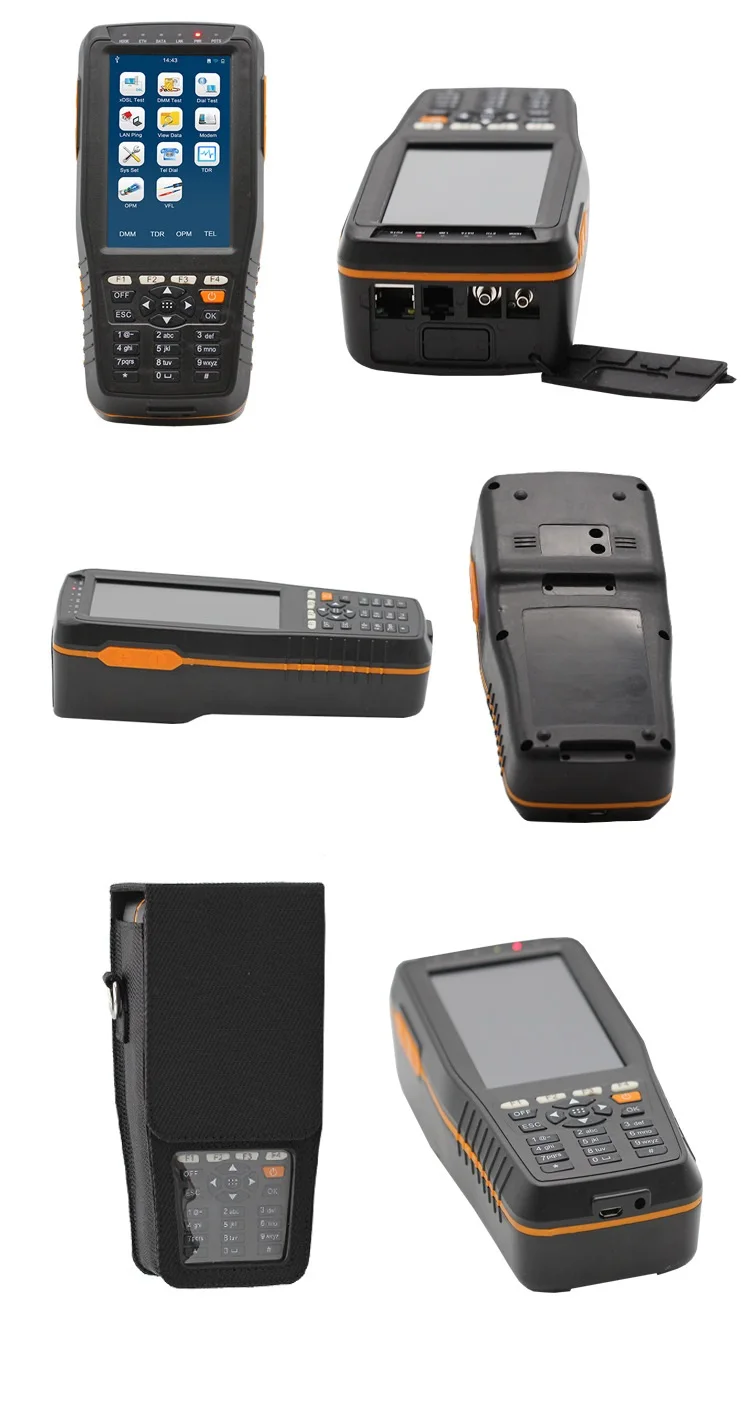 DTBD Professional Hedge Shear Pruning Trim Branch