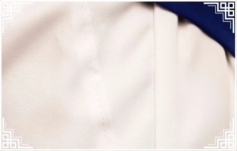 HTB14MwjXEY1gK0jSZFMq6yWcVXak