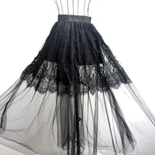 ^#Cheap Women Lolita Dress Petticoat 2 Layered Tutu Skirts Tutu Crinoline Underskirt Polyester Size S-2XL Halloween Costumes Fashion O21 ^#Cheap Women Lolita Dress Petticoat 2 Layered Tutu Skirts Tutu Crinoline Underskirt Polyester Size S-2XL Halloween Costumes Fashion O21
