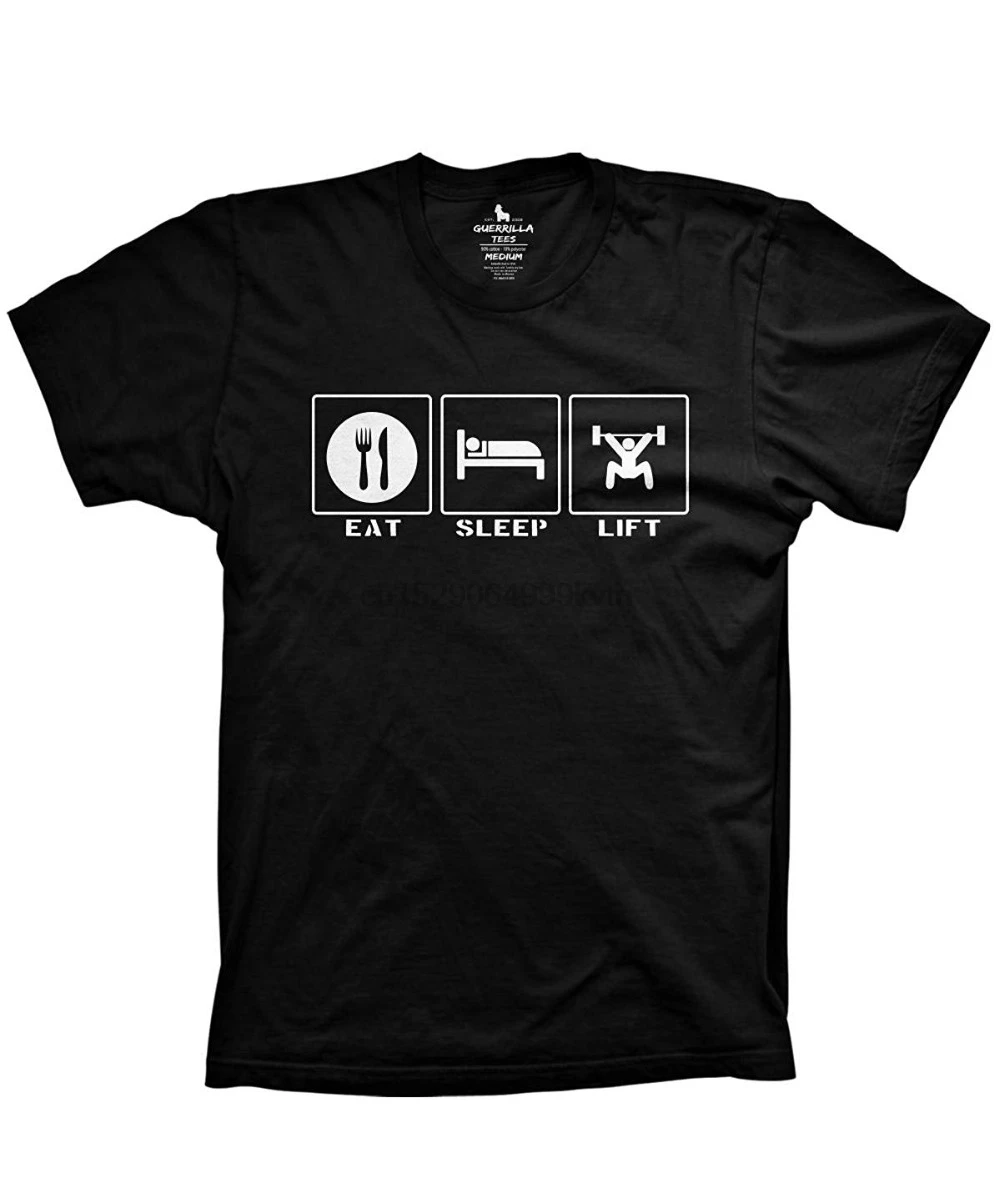 Sleeping lifted. Мотивирующие обои на пк. Eat sleep workout repeat. Eat sleep ride. Eat sleep game repeat.