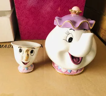 

creative High quality home water ceramic mug office coffee ceramic mug cup 0417-45