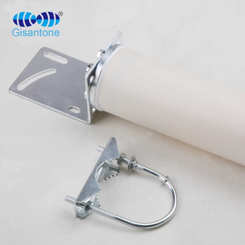 good quality ams-lvp915 led video wall controller